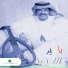 Abdallah Bel Kheer