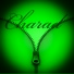 REBIRTH (prod. LILKA)
