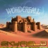 Skyfield