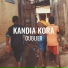 Kandia Kora