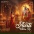 Yogita prashant, Anurati Roy