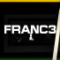 FRANC3