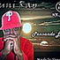 Nuni Rap