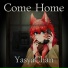 YasyaChan