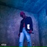 Nelo P!nk feat. Diamond Parri