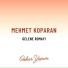 Mehmet Koparan