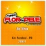 Forró Flor da Pele