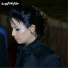 نانسي عجاج