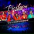 Proclaim Music
