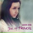 [muzmo.ru] Maddi Jane