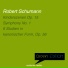 Schumann