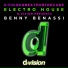 Benny Benassi