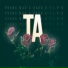 T.I.P-B feat. Haro, Phong Max