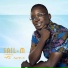 SAIL M