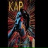 Katrell The Phenomenal