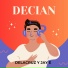 Delacruz y Jay E
