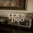 Lex's Trio