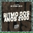 MC Kitinho, MC BF, DJ Jhow