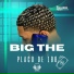 Big The, Dj Paulinho Pierry
