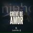 Juninho JJ