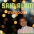 Said Alam