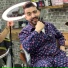 Cheb Faycel Cholé
