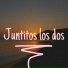 J0T4P