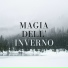 Alma Merlini