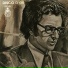 Amar Ezzahi