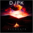 Djpk