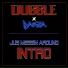 ItsDubble feat. Baeza