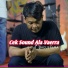 Bagus Elma