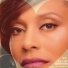 Candace Woodson