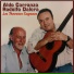 Aldo Carranza, Rodolfo Dalera