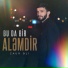 Zaur Əli