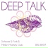 Schwarz & Funk, Melon Monkey Club