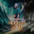 Star kid worldwide