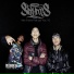 Stray Dogs