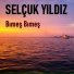 Selçuk Yıldız