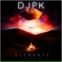 Djpk