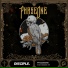 Phaseone