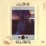 elloer