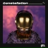 Homem feat. Joel Stewart