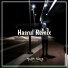 Hasrul Remix