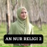 Risa Solihah