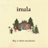 inula