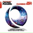 Doorly feat Soraya Vivian