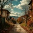 STRATOS