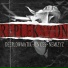 nemizyz feat. Jen Cee, Deeplowmatik