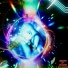 Akashic Monk feat. dmatrix, squadgod